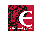 Logo für den Elisabethpfad e. V.